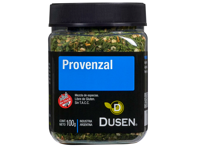 Provenzal