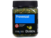 Provenzal