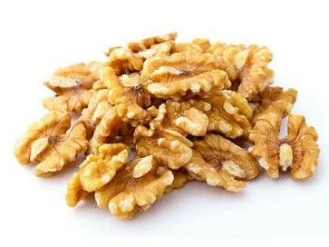 Nuez Mariposa Extra Light