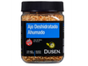 Ajo Deshidratado