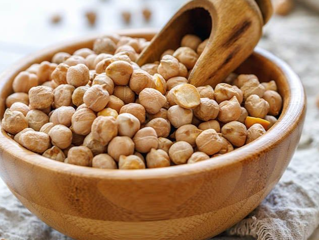 Garbanzo