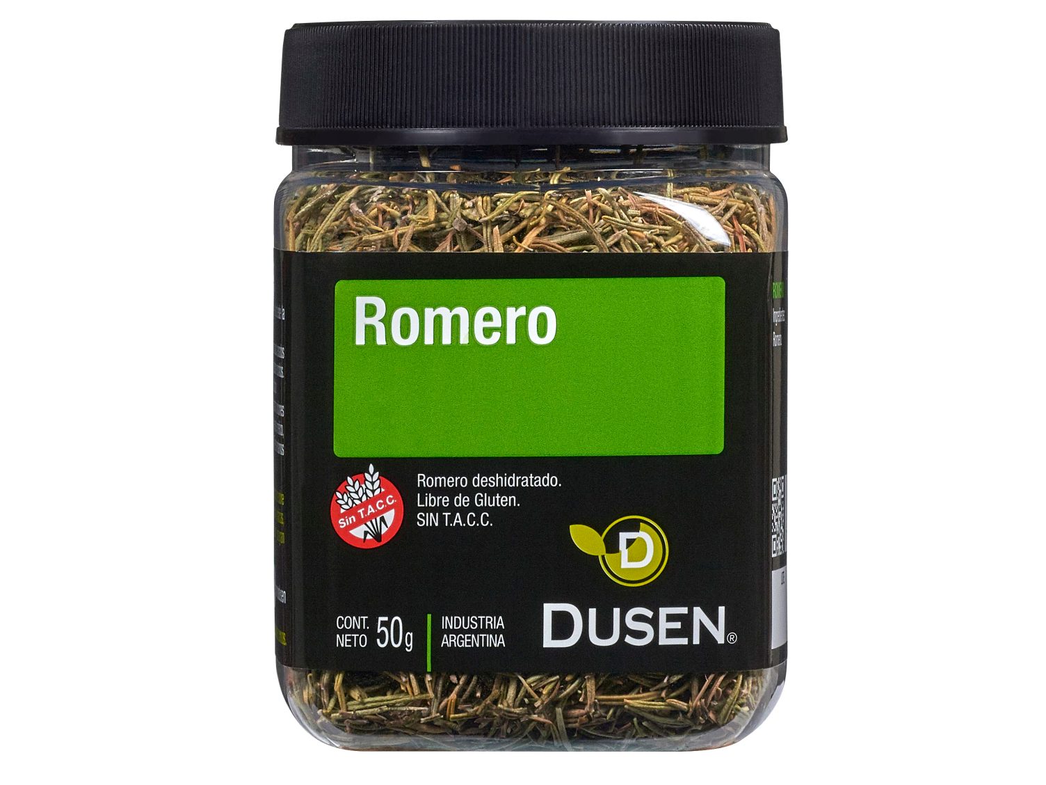 Romero