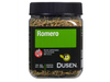 Romero