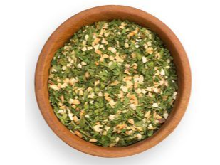Provenzal