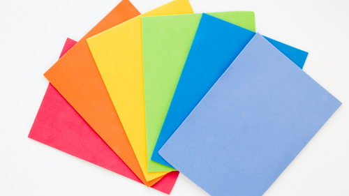 Papeles - A4 - Fotograficos- Especiales