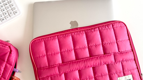 BOLSOS/ BILLETERAS/ PORTA CELULAR/MOCHILAS