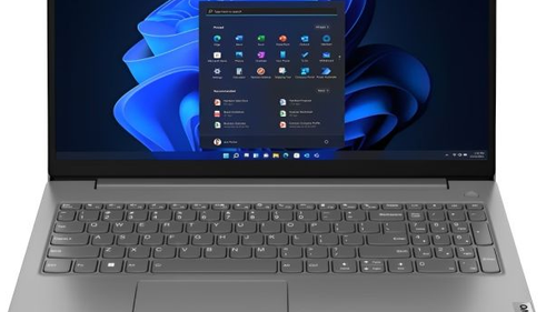 Notebook - 2 en 1 -Tablet