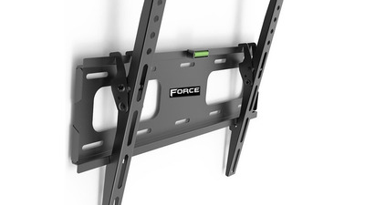 Soporte TV - MONITOR - PROYECTOR