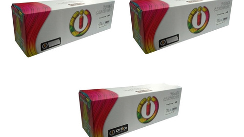 Toner Alternativos - BROTHER - RICOH- HP - SAMSUNG- PANTUN