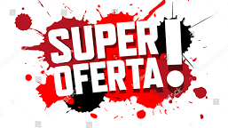OFERTA DEL DIA