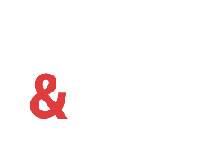 Logo de Hardsoft La Para