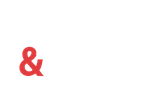 Logo de Hardsoft La Para