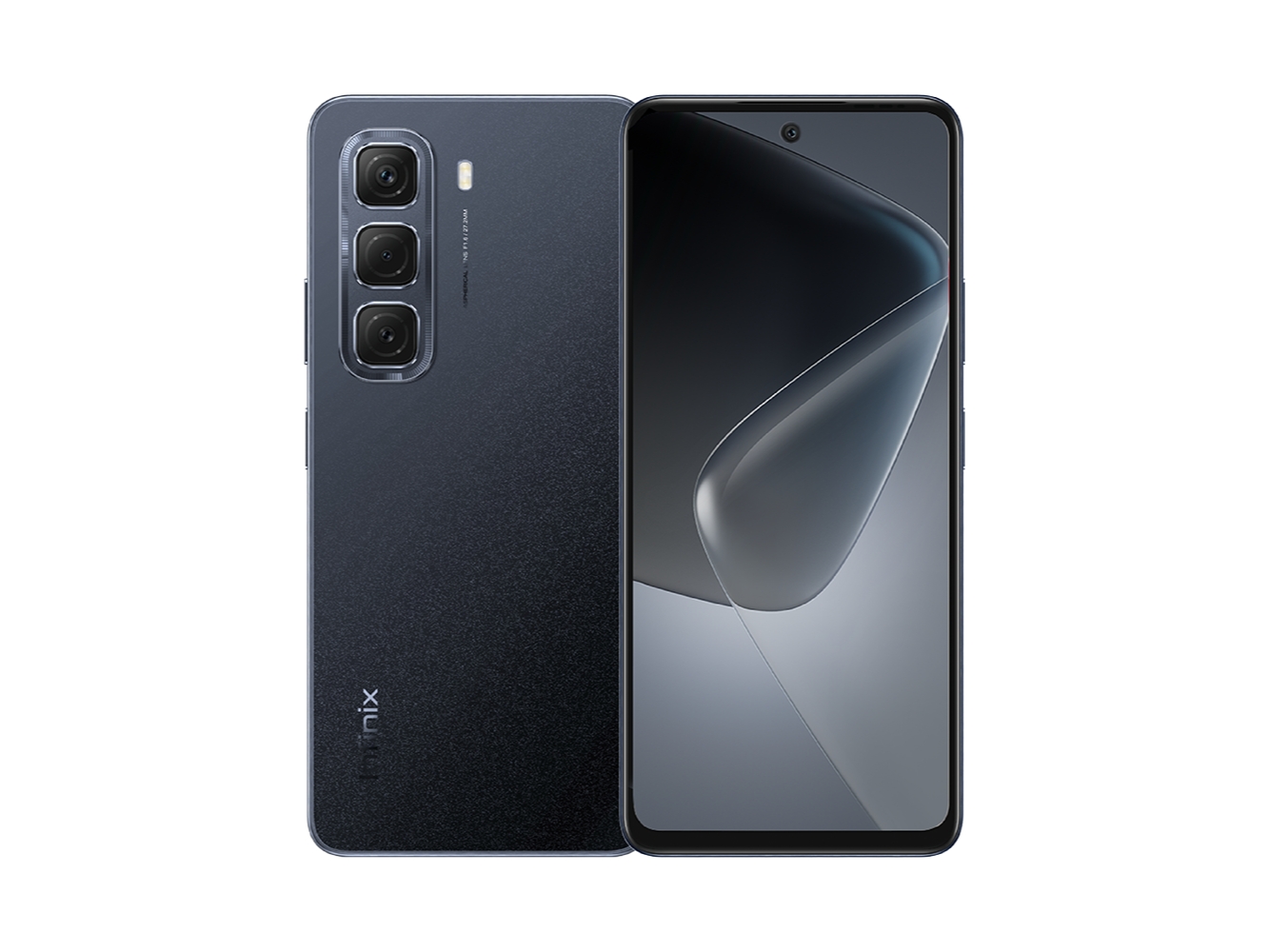 Infinix HOT50i PRO--PRECIO DOLAR