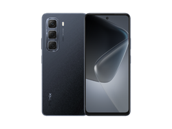 Infinix HOT50i PRO--PRECIO DOLAR