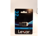 Pendrive jumpdriver V40 32Gb