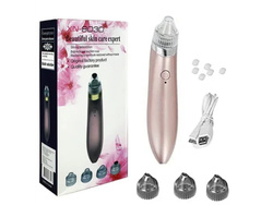 XN-8030 Beautiful skin care expert