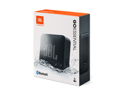JBL GO ESSENTIAL