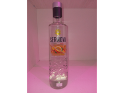 Sernova Tropical Passion 700ml