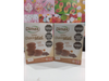 Dimax Galletas choco miel