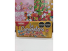 Caramelos Marengo 337 gr (caja)