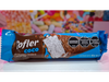 Barra Cofler Coco 40gr