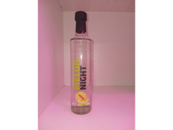 VODKA HC NIGHT MELON 500Ml