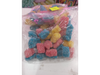Gomistas Mogul Oso Extreme 100gr