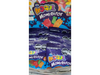 Gomitas Monstruitos Mogul 30gr