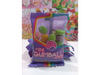 Mini gumballs Redonditos XS