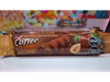 Barra Cofler Chocolate Avellanas 35gr