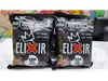 Alfajor Elixir Fantoche 70gr