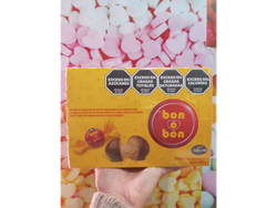 Bon o Bon ARCOR