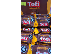 Bocadito Tofi c DDL 15gr
