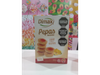 DIMAX Pepas membrillo 200gr