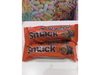 Cubanitos Smack