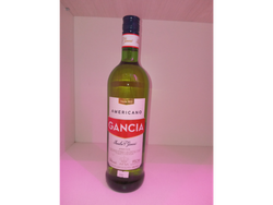 GANCIA 950Ml