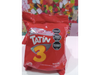 Alfajor Tatín triple Negro 60gr
