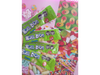 Bull Dog sabor Manzana 7gr