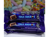 Chocolate Cadbury Tres Sueños 25gr