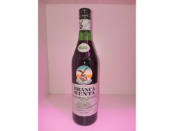 FERNET MENTA 75Cl