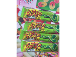 Sapito lengualoca 13gr