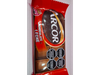 Chocolate c Leche 25gr
