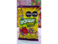 Mogul Extreme AcidoDulce Rocks