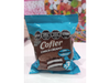 Alfajor Cofler choco creamy 60g