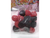 Gomitas Mogul Moras 100gr