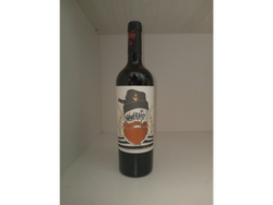 Vino El Naufrago 750Ml