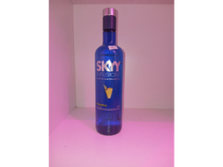 VODKA SKYY PINEAPPLE 750Ml