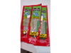 Regaliz Acido Sandia 18gr
