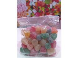 Gomitas Cono 100gr