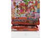 Oblea Smack 33gr